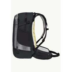 Jack Wolfskin Moab Jam Pro 30.5 Hiking Pack Gecko Green -Mode Bagagewinkel image 7514