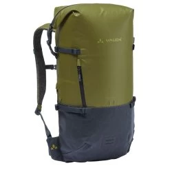 Vaude CityGo 23 Backpack Bamboo