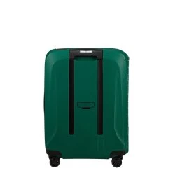 Samsonite Essens Spinner 55 Alpine Green 18 Samsonite Essens Spinner 55 Alpine Green -Mode Bagagewinkel image 755