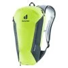 Deuter Road One Backpack Citrus-graphite -Mode Bagagewinkel image 7560