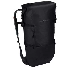 Vaude CityGo 23 Backpack Black