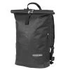 Ortlieb Commuter-Daypack City 21L Black -Mode Bagagewinkel image 7572
