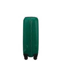 Samsonite Essens Spinner 55 Alpine Green 21 Samsonite Essens Spinner 55 Alpine Green -Mode Bagagewinkel image 758