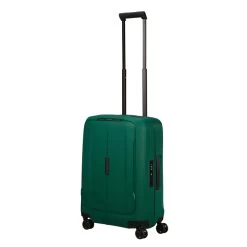 Samsonite Essens Spinner 55 Alpine Green 22 Samsonite Essens Spinner 55 Alpine Green -Mode Bagagewinkel image 759