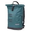 Ortlieb Commuter-Daypack City 21L Petrol -Mode Bagagewinkel image 7594