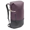 Vaude CityGo 23 Backpack Blackberry -Mode Bagagewinkel image 7601