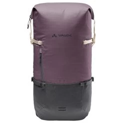 Vaude CityGo 23 Backpack Blackberry -Mode Bagagewinkel image 7603