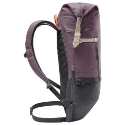 Vaude CityGo 23 Backpack Blackberry -Mode Bagagewinkel image 7604