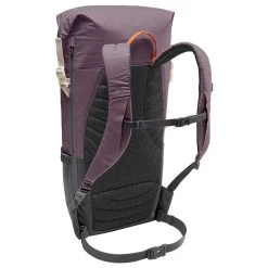 Vaude CityGo 23 Backpack Blackberry -Mode Bagagewinkel image 7605