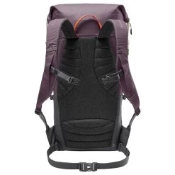Vaude CityGo 23 Backpack Blackberry -Mode Bagagewinkel image 7606