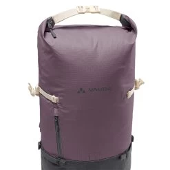 Vaude CityGo 23 Backpack Blackberry -Mode Bagagewinkel image 7610