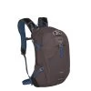 Osprey Sylva 12 Space Travel Grey -Mode Bagagewinkel image 7612