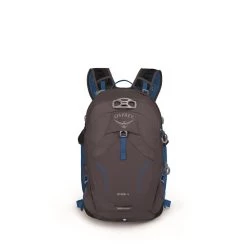Osprey Sylva 12 Space Travel Grey -Mode Bagagewinkel image 7616