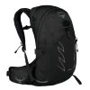 Osprey Talon 22 Backpack L/XL Stealth Black -Mode Bagagewinkel image 7619