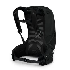 Osprey Talon 22 Backpack L/XL Stealth Black -Mode Bagagewinkel image 7620