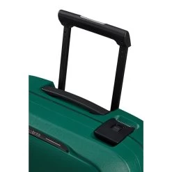 Samsonite Essens Spinner 55 Alpine Green 26 Samsonite Essens Spinner 55 Alpine Green -Mode Bagagewinkel image 763