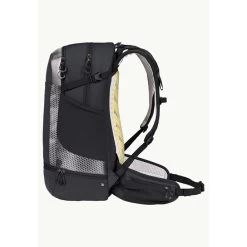 Jack Wolfskin Moab Jam Pro 34.5 Hiking Pack Dark Sea -Mode Bagagewinkel image 7632