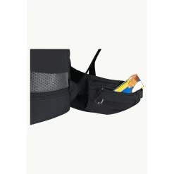 Jack Wolfskin Moab Jam Pro 34.5 Hiking Pack Dark Sea -Mode Bagagewinkel image 7637