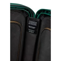 Samsonite Essens Spinner 55 Alpine Green 27 Samsonite Essens Spinner 55 Alpine Green -Mode Bagagewinkel image 764