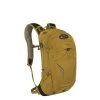 Osprey Syncro 12 Primavera Yellow -Mode Bagagewinkel image 7643