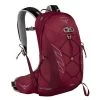 Osprey Talon 11 Backpack L/XL Cosmic Red -Mode Bagagewinkel image 7650