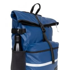 Eastpak Maclo Bike Tarp Peony -Mode Bagagewinkel image 7657