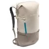 Vaude CityGo 23 Backpack Linen -Mode Bagagewinkel image 7661
