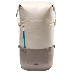 Vaude CityGo 23 Backpack Linen 15 Vaude CityGo 23 Backpack Linen -Mode Bagagewinkel image 7663