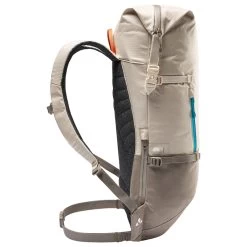 Vaude CityGo 23 Backpack Linen 16 Vaude CityGo 23 Backpack Linen -Mode Bagagewinkel image 7664