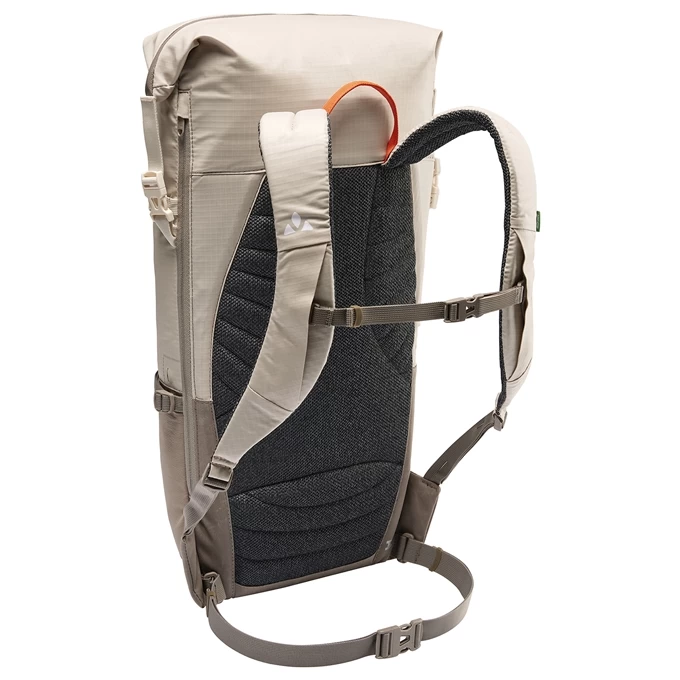 Vaude CityGo 23 Backpack Linen 7 Vaude CityGo 23 Backpack Linen - Afbeelding 5
