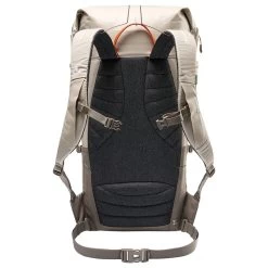 Vaude CityGo 23 Backpack Linen 18 Vaude CityGo 23 Backpack Linen -Mode Bagagewinkel image 7666