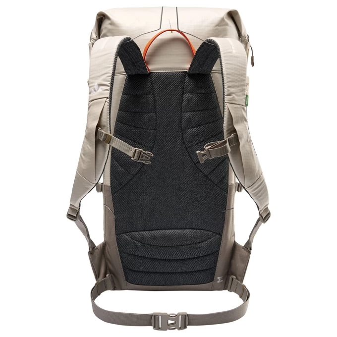 Vaude CityGo 23 Backpack Linen 8 Vaude CityGo 23 Backpack Linen - Afbeelding 6