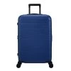 American Tourister Novastream Spinner 67 Exp Navy Blue 1 American Tourister Novastream Spinner 67 Exp Navy Blue -Mode Bagagewinkel image 767