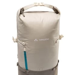 Vaude CityGo 23 Backpack Linen 22 Vaude CityGo 23 Backpack Linen -Mode Bagagewinkel image 7670