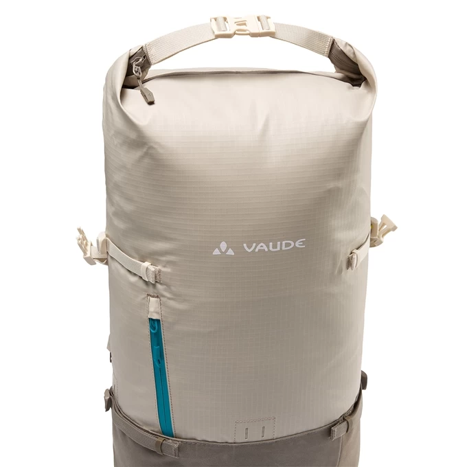 Vaude CityGo 23 Backpack Linen 12 Vaude CityGo 23 Backpack Linen - Afbeelding 10