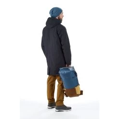 Vaude CityGo 23 Backpack Baltic Sea -Mode Bagagewinkel image 7674