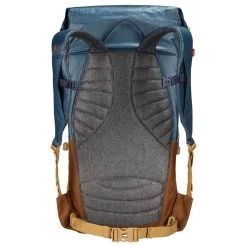 Vaude CityGo 23 Backpack Baltic Sea -Mode Bagagewinkel image 7675