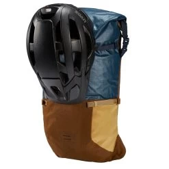 Vaude CityGo 23 Backpack Baltic Sea -Mode Bagagewinkel image 7676