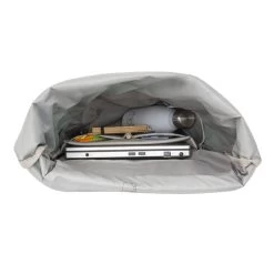 Vaude CityGo 23 Backpack Baltic Sea -Mode Bagagewinkel image 7677