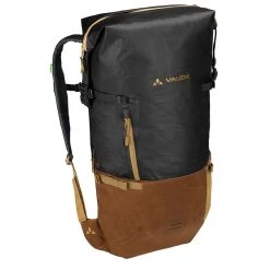 Vaude CityGo 23 Backpack Baltic Sea -Mode Bagagewinkel image 7678