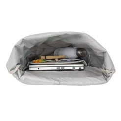 Vaude CityGo 23 Backpack Baltic Sea -Mode Bagagewinkel image 7682