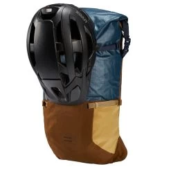 Vaude CityGo 23 Backpack Baltic Sea -Mode Bagagewinkel image 7683