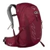 Osprey Talon 22 Backpack L/XL Cosmic Red -Mode Bagagewinkel image 7685