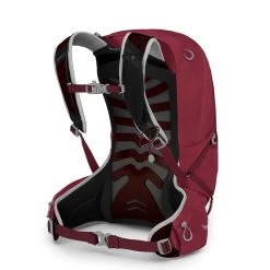 Osprey Talon 22 Backpack L/XL Cosmic Red -Mode Bagagewinkel image 7687