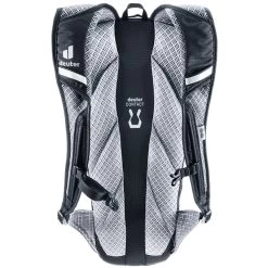 Deuter Road One Backpack Black -Mode Bagagewinkel image 7690