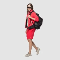 Mode Bagagewinkel -Mode Bagagewinkel image 7693