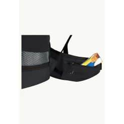 Jack Wolfskin Moab Jam Pro 30.5 Hiking Pack Flash Black 18 Jack Wolfskin Moab Jam Pro 30.5 Hiking Pack Flash Black -Mode Bagagewinkel image 7698