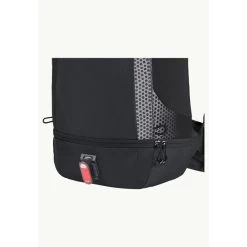 Jack Wolfskin Moab Jam Pro 30.5 Hiking Pack Flash Black 19 Jack Wolfskin Moab Jam Pro 30.5 Hiking Pack Flash Black -Mode Bagagewinkel image 7699