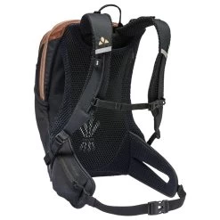 Vaude Tremalzo 10 Rugzak Umbra -Mode Bagagewinkel image 7704