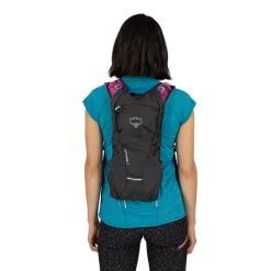 Mode Bagagewinkel -Mode Bagagewinkel image 7709